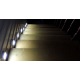 Подсветка лестницы "Led stair S-5"