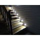 Подсветка лестницы беспроводная "Led stair S-5"