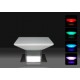 Cветящийся стол "Light Cube-4"