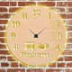 Часы с подсветкой «Рязань №478»