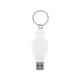 USB флешка «Бухгалтер» 4 Гб