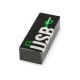 USB флешка «Специалист химической отрасли» 4 Гб