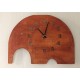 Часы «Слон №901»