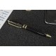 Именная ручка с гравировкой "Бизнес"