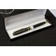 Подарочная ручка «Почетный нефтяник»