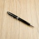 Именная ручка с гравировкой "Контракт"