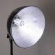 Светодиодная лампа 7 Вт 108 диодов