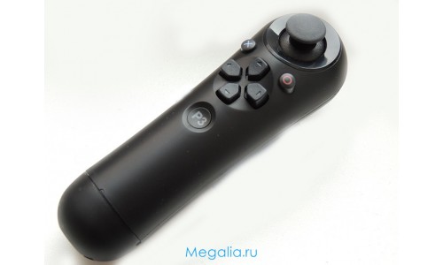 Контроллер для PS3