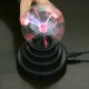 Плазменный шар (электрический светильник)