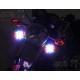 Подсветка мотоцикла 001