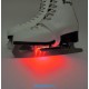 Подсветка для коньков "Led Ice Skates d-6 rgb"
