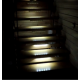 Подсветка лестницы "Led stair L-5"