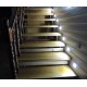 Подсветка лестницы беспроводная "Led stair S-5"