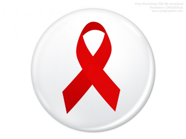 День борьбы о СПИДом