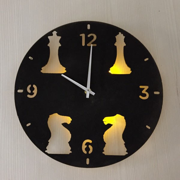 Количество циферблатов в шахматных часах. Настенные шахматные часы. Часы в шахматном стиле. Циферблат шахматных часов. Часы в стиле шахмат.