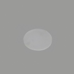 5294Zkbtth3hb2rc1GlREwcesvs78S8w150_150-1