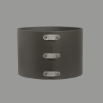 5uPg3fhvnsoqezIOz6tdZolMS03D0v5V150_150-1