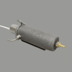 9A3FXCjWPruktnNqbpVTuxkp41Udtudb150_150-1