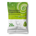 BOCzeHV17GUxlSiEvwfLHzDzc2ZLVEsM150_150-1