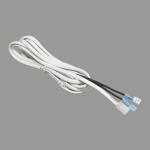 Bsp6It0Uih2NshIyWMKqPFF3pZoWkklT150_150-1