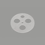IqUW1voQekToiAmV9LBt74YefjxGofBM150_150-1