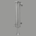 KxyPNPSni5BLLObueMWBIocitBDwpuFa150_150-1