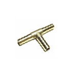 Mk6btikn6rZoSvc25FHVBDI0pvMHzUUv150_150-1