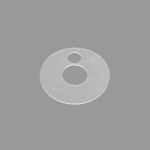 Nh3rmHscRwqDuxxuuRofLFwGvnLsKJU9150_150-1