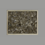 PQ4bM8sX3rHtSRNi9shRK0TOjn5p6Hoz150_150-1
