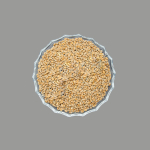 Pj2mkISes1GMQTTNxfyIIzXqfjS5Esfm150_150-1