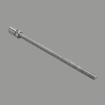 Q8vJonhbZociEYRjf20P6YyVfdF0BY7a150_150-1