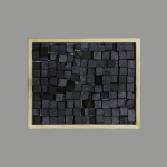 RjNCduiZHdwtkBbdaD2OfKPrzwiuyJzh150_150-1
