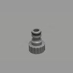 TYgXfRFDLcFVt1gYfUvkpbomxmEs4Ahd150_150-1