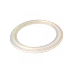 TusIahuam8XeIvvGyFjXOYZOUbRBkJP2150_150-1