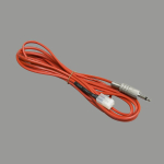 Tv4ABAT1HvZTBuNe6LDQIgGbWSOLUfS7150_150-1