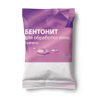 Xj5uAYd1dDMBCoDQcBAOFd4hwIBvf5kx150_150-1