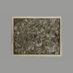 YOpuGPmbLXSskSrX8kiXXVozhCzGhPWL150_150-1