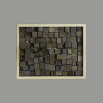 aX9u4kw8HbCJF0ho4NsSVuCBMqgvW7l8150_150-1