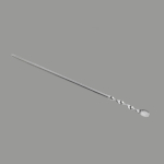 agVtFE9eoGwNPPXvS8GgmhFYVmMO9U7l150_150-1