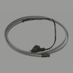 beqaKiBTigB6IJcpUtOrnV2DEIAmU9ia150_150-1