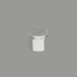 jSdm0409x7zqX7AGKk6AqF2cBuZrWxKE150_150-1