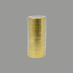 nqaiOE3c1DNl40QVvTU5EOnmhKBNysC0150_150-1