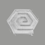 plH9G3vTMzGHjkRMGLVk0ZaWAr0he43F150_150-1