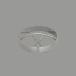 pwe5QZJgElLB8eOKedns6RGamCOOcqDK150_150-1