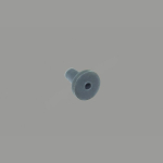 rcpOmdtMjzgyuycpHCXL3nF7ohOgGlUZ150_150-1