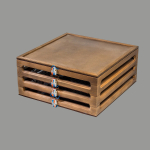 zTWUE1eamGetL47XXJXvMrbf869G5ukV150_150-1