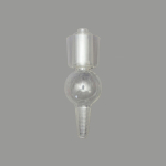 5NernJ4hUX16Ukt7Mddau273ISkFOsxr150_150-1