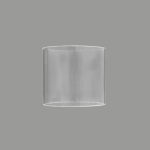 AfKr3ePw4al8cxr9qXx6SUHOcJBF0ZL2150_150-1