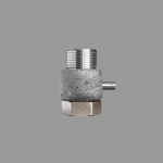 BAERlBavCJumCF6Yl7x9DK1YEAgVcL9R150_150-1