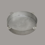 CEc6GpdK2M5pqGQQo4D566GH7QjJfhtq150_150-1